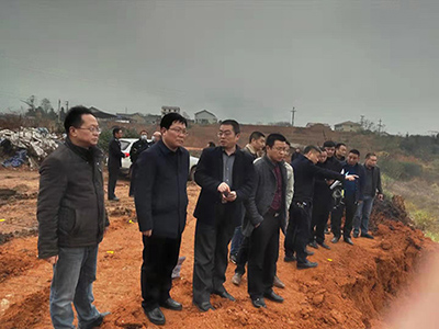 婁底市浩天環(huán)?？萍加邢薰?婁底危險(xiǎn)廢物經(jīng)營(yíng),環(huán)保技術(shù)開(kāi)發(fā)及咨詢推廣,環(huán)境設(shè)施建設(shè),危險(xiǎn)廢物運(yùn)營(yíng)管理