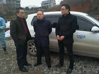 婁底市浩天環(huán)?？萍加邢薰?婁底危險(xiǎn)廢物經(jīng)營(yíng),環(huán)保技術(shù)開(kāi)發(fā)及咨詢推廣,環(huán)境設(shè)施建設(shè),危險(xiǎn)廢物運(yùn)營(yíng)管理