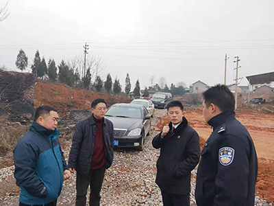 婁底市浩天環(huán)?？萍加邢薰?婁底危險(xiǎn)廢物經(jīng)營(yíng),環(huán)保技術(shù)開(kāi)發(fā)及咨詢推廣,環(huán)境設(shè)施建設(shè),危險(xiǎn)廢物運(yùn)營(yíng)管理