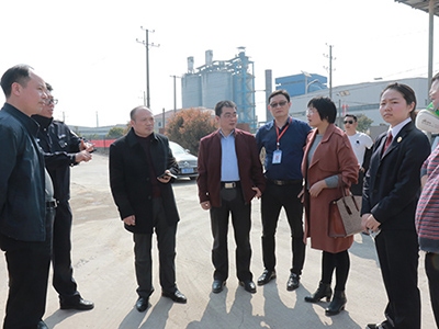 婁底市浩天環(huán)?？萍加邢薰?婁底危險(xiǎn)廢物經(jīng)營(yíng),環(huán)保技術(shù)開(kāi)發(fā)及咨詢推廣,環(huán)境設(shè)施建設(shè),危險(xiǎn)廢物運(yùn)營(yíng)管理