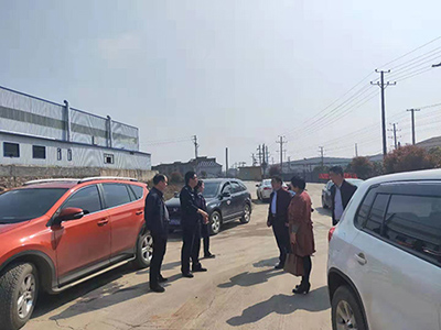 婁底市浩天環(huán)?？萍加邢薰?婁底危險(xiǎn)廢物經(jīng)營(yíng),環(huán)保技術(shù)開(kāi)發(fā)及咨詢推廣,環(huán)境設(shè)施建設(shè),危險(xiǎn)廢物運(yùn)營(yíng)管理