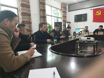 婁底市浩天環(huán)?？萍加邢薰?婁底危險(xiǎn)廢物經(jīng)營(yíng),環(huán)保技術(shù)開(kāi)發(fā)及咨詢推廣,環(huán)境設(shè)施建設(shè),危險(xiǎn)廢物運(yùn)營(yíng)管理