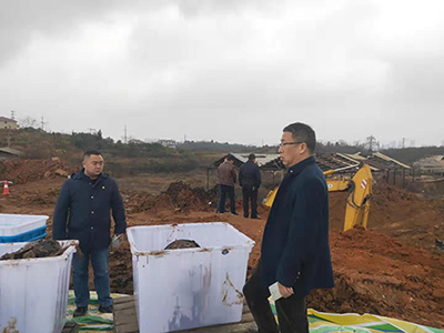 婁底市浩天環(huán)?？萍加邢薰?婁底危險(xiǎn)廢物經(jīng)營(yíng),環(huán)保技術(shù)開(kāi)發(fā)及咨詢推廣,環(huán)境設(shè)施建設(shè),危險(xiǎn)廢物運(yùn)營(yíng)管理