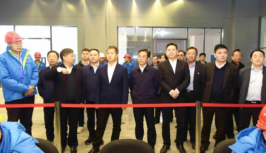 婁底市浩天環(huán)保科技有限公司,婁底危險(xiǎn)廢物經(jīng)營(yíng),環(huán)保技術(shù)開(kāi)發(fā)及咨詢推廣,環(huán)境設(shè)施建設(shè),危險(xiǎn)廢物運(yùn)營(yíng)管理